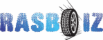 logo no bg