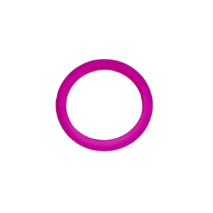 silicone steering cover (