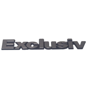 exclusiv badge (small)
