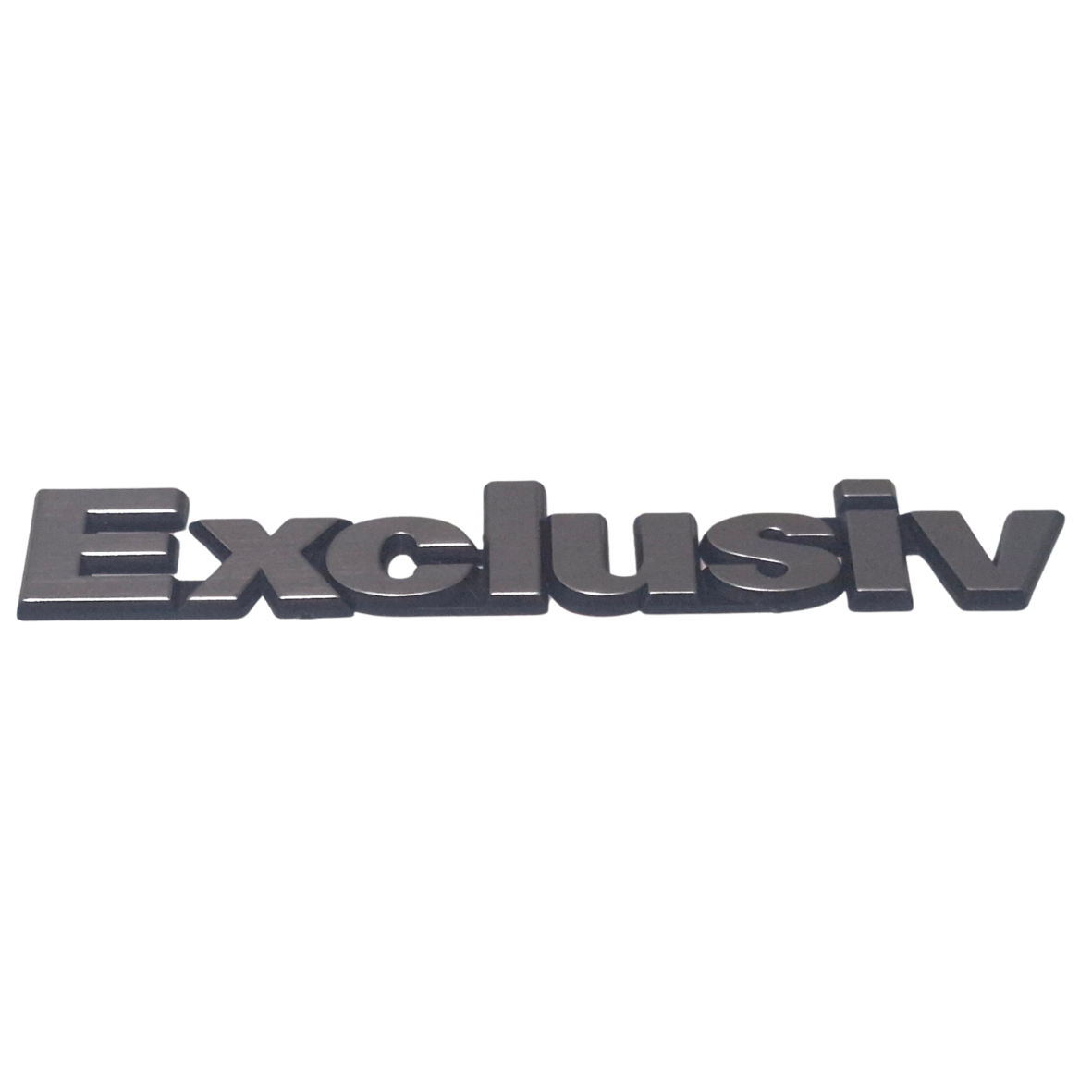 exclusiv badge (small) exclusiv badge (small)
