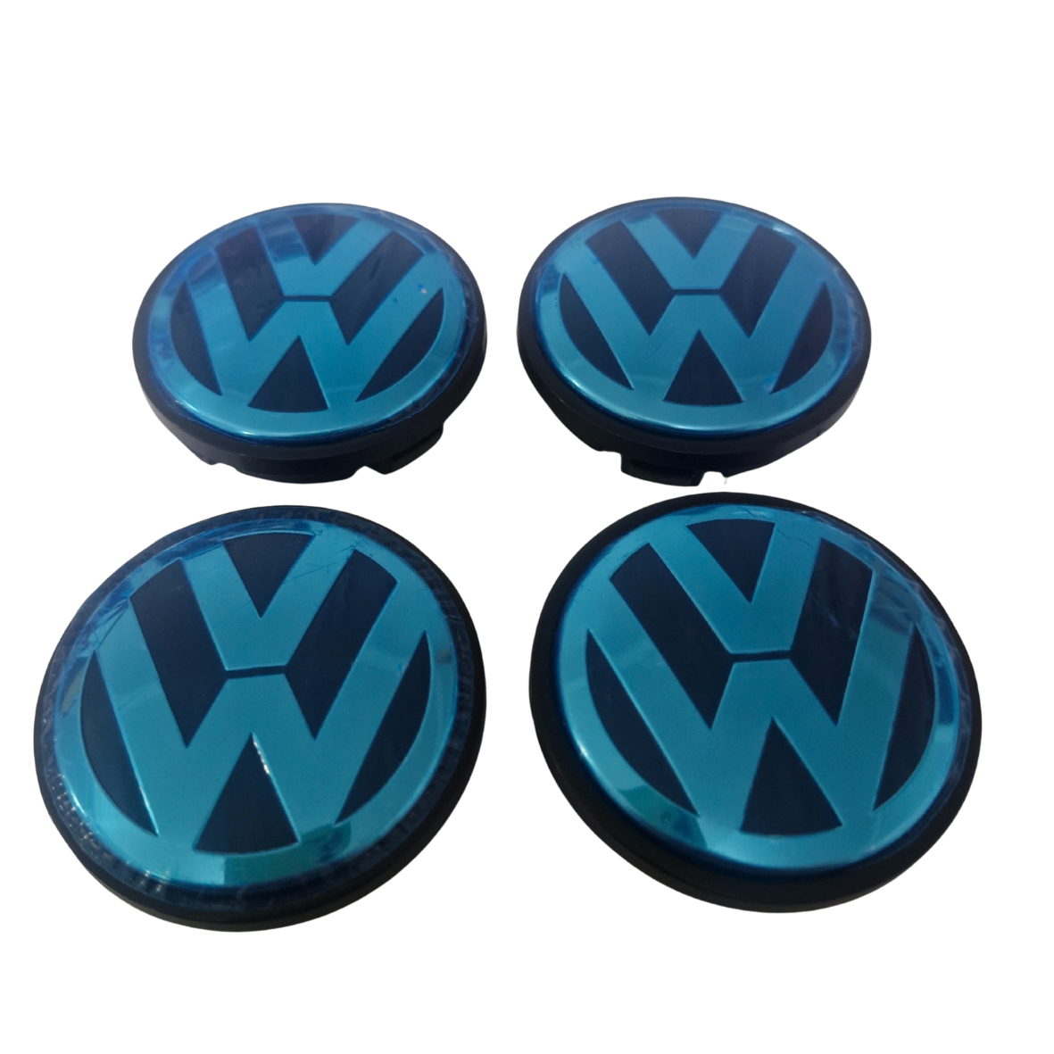 55mm wheel center caps (non oem old design) 55mm wheel center caps (non oem old design)