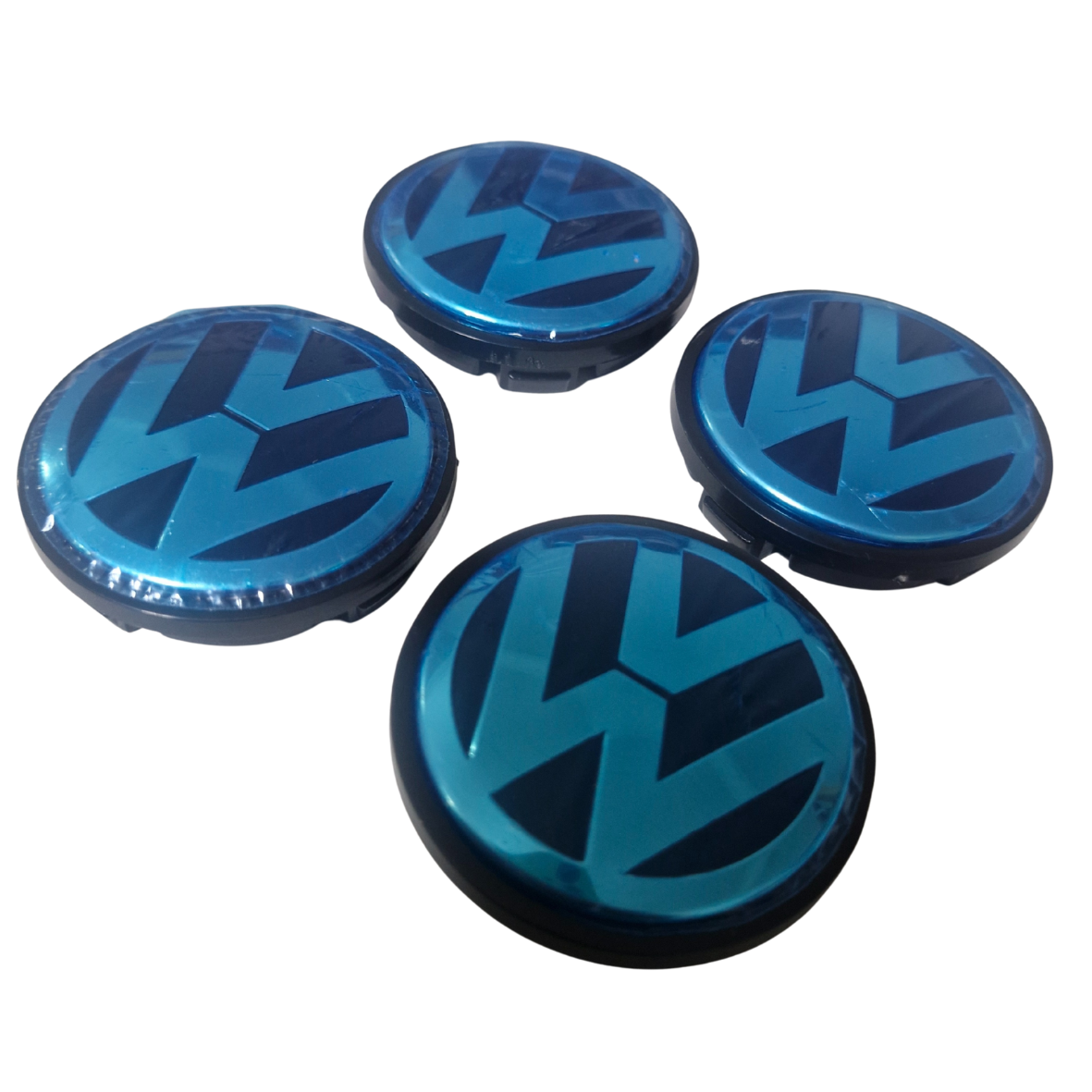 55mm wheel center caps (non oem old design) 55mm wheel center caps (non oem old design)