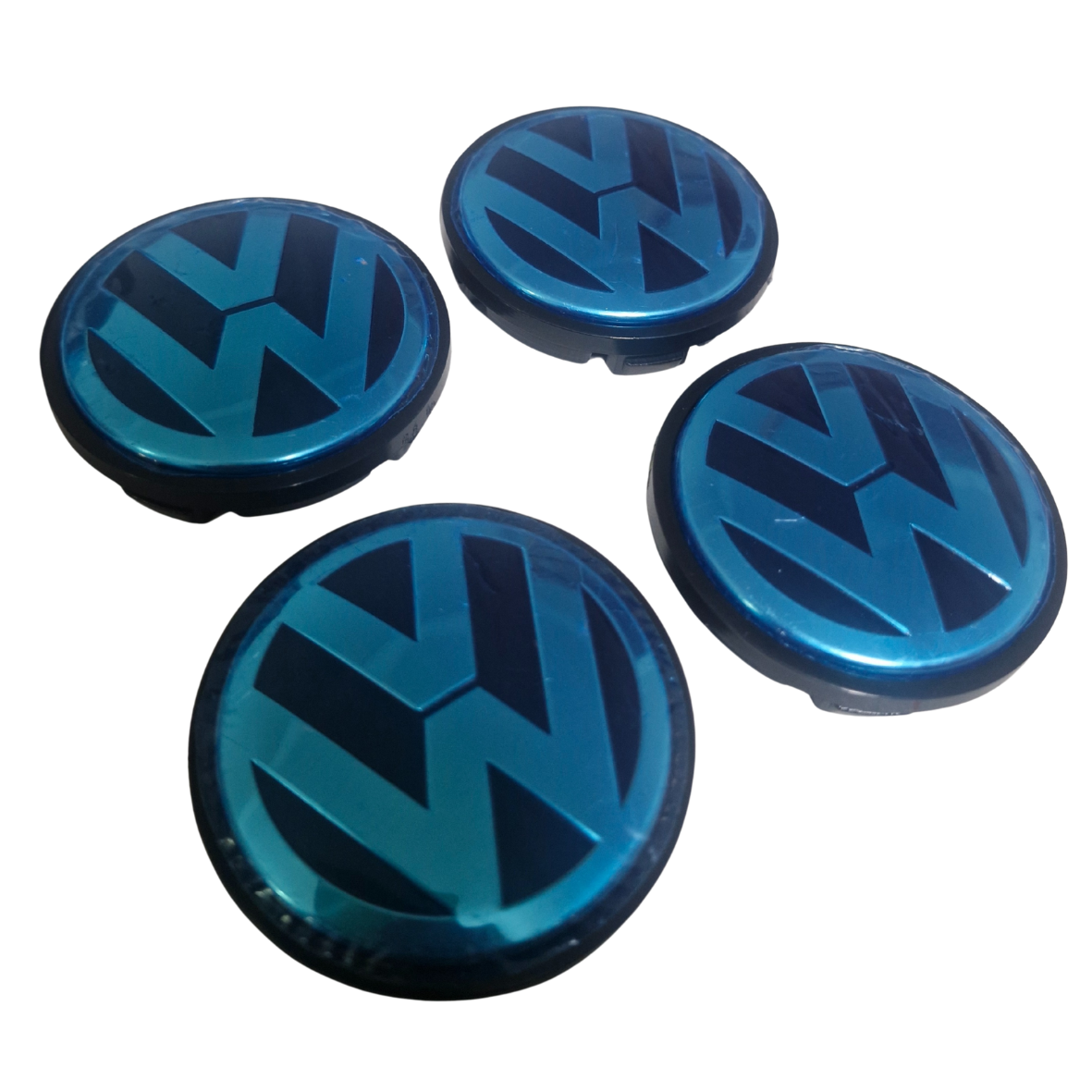 55mm wheel center caps (non oem old design) 55mm wheel center caps (non oem old design)